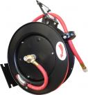 10m Auto Retractable Air Hose (not PCL)
