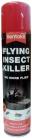 Rentokil Flying Insect Killer -  300ml