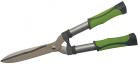 500mm Hedge Shears