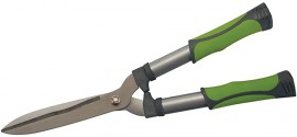 500mm Hedge Shears