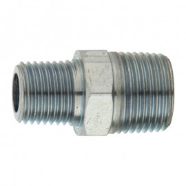 PCL Union Nut Reducer 1/2 to 1/4 BSP    (3)