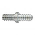 PCL Hose Connector/Repairer 5/16   (3)
