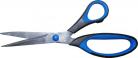 Scissors - General Purpose