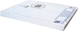 Production Paper 60 Grit Medium (sandpaper)