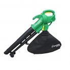 Electric Blower Vac