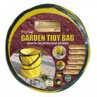 Pop-up Garden Bin