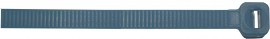 280 x 4.5mm Metal Detectable Cable Ties