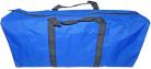 Tool Bag 24(in)