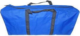 Tool Bag 24(in)