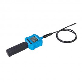 IP67 waterproof colour camera