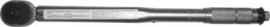 Torque Wrench 1/2(in) Drive
